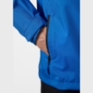 HELLY HANSEN CREW MONT 2.0 - Erkek - Cobalt Görseli
