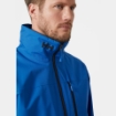HELLY HANSEN CREW MONT 2.0 - Erkek - Cobalt Görseli
