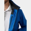 HELLY HANSEN CREW MONT 2.0 - Erkek - Cobalt Görseli