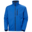 HELLY HANSEN CREW MONT 2.0 - Erkek - Cobalt Görseli