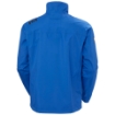 HELLY HANSEN CREW MONT 2.0 - Erkek - Cobalt Görseli