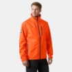 HELLY HANSEN CREW MONT 2.0 - Erkek - Flame Görseli