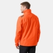 HELLY HANSEN CREW MONT 2.0 - Erkek - Flame Görseli