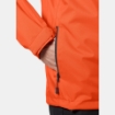 HELLY HANSEN CREW MONT 2.0 - Erkek - Flame Görseli