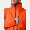 HELLY HANSEN CREW MONT 2.0 - Erkek - Flame Görseli