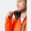 HELLY HANSEN CREW MONT 2.0 - Erkek - Flame Görseli