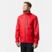 HELLY HANSEN CREW MONT 2.0 - Erkek - Red Görseli