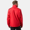 HELLY HANSEN CREW MONT 2.0 - Erkek - Red Görseli