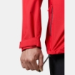 HELLY HANSEN CREW MONT 2.0 - Erkek - Red Görseli
