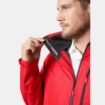 HELLY HANSEN CREW MONT 2.0 - Erkek - Red Görseli