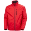HELLY HANSEN CREW MONT 2.0 - Erkek - Red Görseli