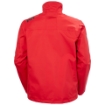 HELLY HANSEN CREW MONT 2.0 - Erkek - Red Görseli