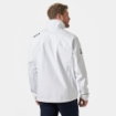 HELLY HANSEN CREW MONT 2.0 - Erkek - White Görseli