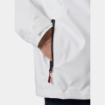 HELLY HANSEN CREW MONT 2.0 - Erkek - White Görseli