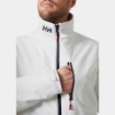 HELLY HANSEN CREW MONT 2.0 - Erkek - White Görseli