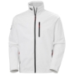 HELLY HANSEN CREW MONT 2.0 - Erkek - White Görseli