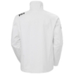 HELLY HANSEN CREW MONT 2.0 - Erkek - White Görseli