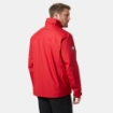 HELLY HANSEN CREW MIDLAYER MONT 2 - Erkek - Red Görseli