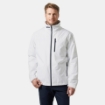 HELLY HANSEN CREW MIDLAYER MONT 2 - Erkek - White Görseli