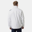 HELLY HANSEN CREW MIDLAYER MONT 2 - Erkek - White Görseli