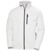 HELLY HANSEN CREW MIDLAYER MONT 2 - Erkek - White Görseli
