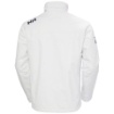 HELLY HANSEN CREW MIDLAYER MONT 2 - Erkek - White Görseli