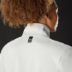 MUSTO W EVO CREW SOFTSHELL MONT - Kadın - Platinum Görseli