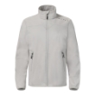 MUSTO W EVO CREW SOFTSHELL MONT - Kadın - Platinum Görseli