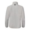 MUSTO W EVO CREW SOFTSHELL MONT - Kadın - Platinum Görseli