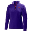 HH SLOPE POLAR FLEECE - Kadın - Pagoda Görseli