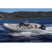 RIB - BOW RIDER LINE - BR65 Görseli