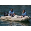 RIB - Tender LINE - 340 Top Görseli