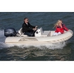 RIB - Tender Line - 340 LE Görseli