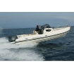 RIB - Top LINE - Tempest 900 WA - Standart Görseli