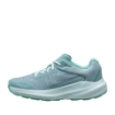 HELLY HANSEN W BUZZARD TR AYAKKABI - Kadın - Shaded Blue Görseli