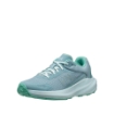 HELLY HANSEN W BUZZARD TR AYAKKABI - Kadın - Shaded Blue Görseli