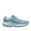 HELLY HANSEN W BUZZARD TR AYAKKABI - Kadın - Shaded Blue Görseli