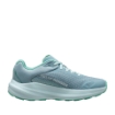 HELLY HANSEN W BUZZARD TR AYAKKABI - Kadın - Shaded Blue Görseli