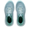 HELLY HANSEN W BUZZARD TR AYAKKABI - Kadın - Shaded Blue Görseli