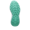 HELLY HANSEN W BUZZARD TR AYAKKABI - Kadın - Shaded Blue Görseli