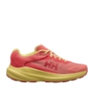 HELLY HANSEN W BUZZARD TR AYAKKABI - Kadın - Sunset Pink Görseli