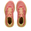 HELLY HANSEN W BUZZARD TR AYAKKABI - Kadın - Sunset Pink Görseli