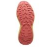 HELLY HANSEN W BUZZARD TR AYAKKABI - Kadın - Sunset Pink Görseli