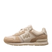 HELLY HANSEN W ANAKIN LEATHER 2 AYAKKABI - Kadın - Cream Görseli