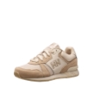HELLY HANSEN W ANAKIN LEATHER 2 AYAKKABI - Kadın - Cream Görseli