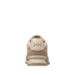 HELLY HANSEN W ANAKIN LEATHER 2 AYAKKABI - Kadın - Cream Görseli