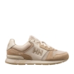 HELLY HANSEN W ANAKIN LEATHER 2 AYAKKABI - Kadın - Cream Görseli