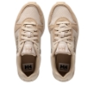 HELLY HANSEN W ANAKIN LEATHER 2 AYAKKABI - Kadın - Cream Görseli