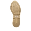 HELLY HANSEN W ANAKIN LEATHER 2 AYAKKABI - Kadın - Cream Görseli