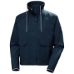 HELLY HANSEN W POSITANO LIGHT MONT - Kadın - Navy Görseli